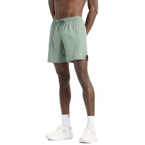 New Balance Men’s RC Running Shorts 7” Dark Juniper XS NB Dry Lined